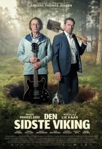 den_sidste_viking_45kb