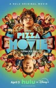 pizza_movie_45kb